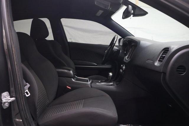 used 2019 Dodge Charger car, priced at $20,695