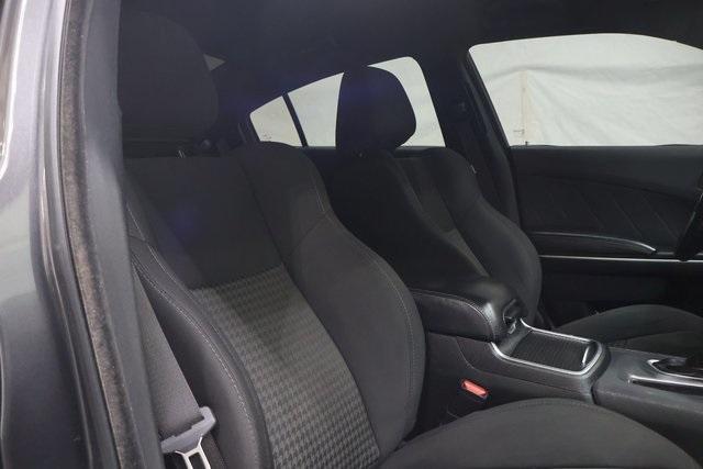 used 2019 Dodge Charger car, priced at $20,695