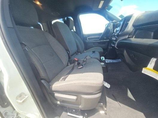 used 2024 Ram 3500 car, priced at $59,495