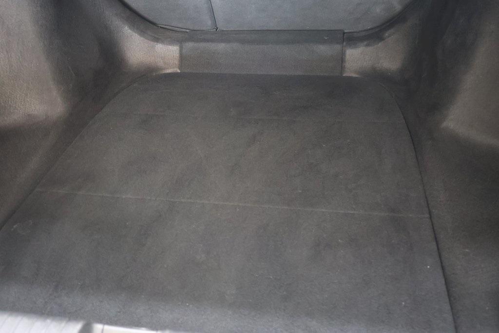used 2024 Honda Accord Hybrid car, priced at $30,995