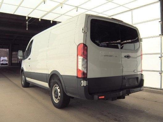 used 2019 Ford Transit-150 car, priced at $15,695