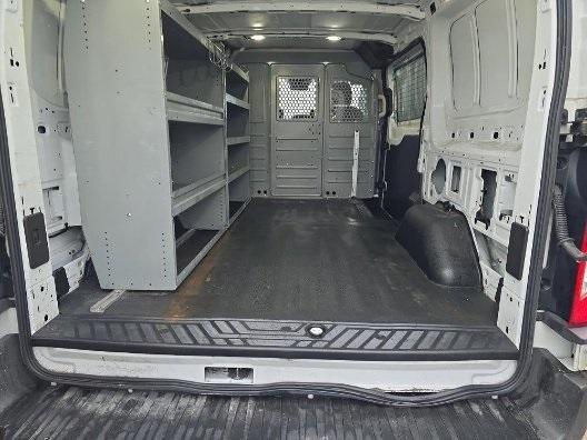 used 2019 Ford Transit-150 car, priced at $15,695