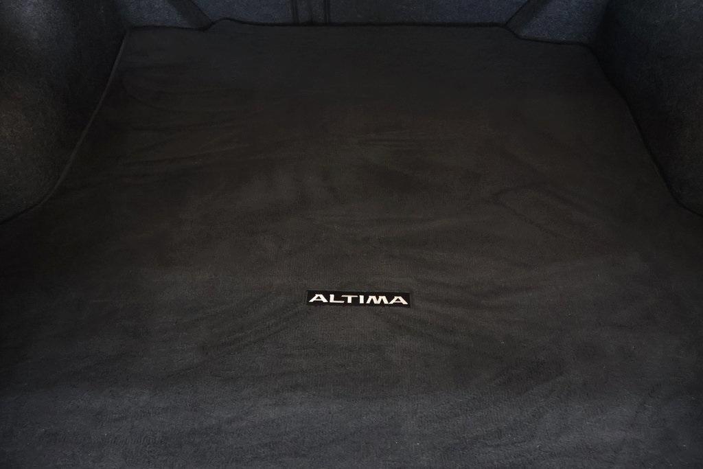 used 2021 Nissan Altima car, priced at $19,995