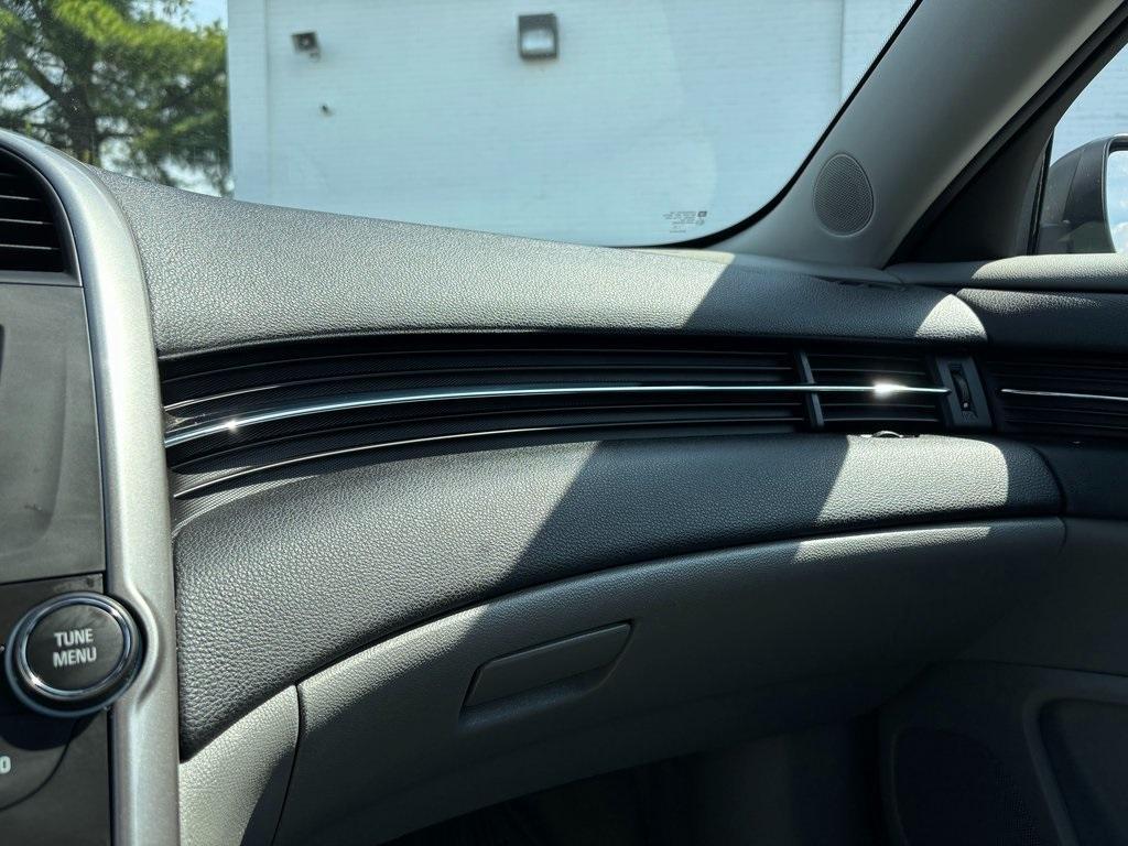 used 2014 Chevrolet Malibu car, priced at $7,995