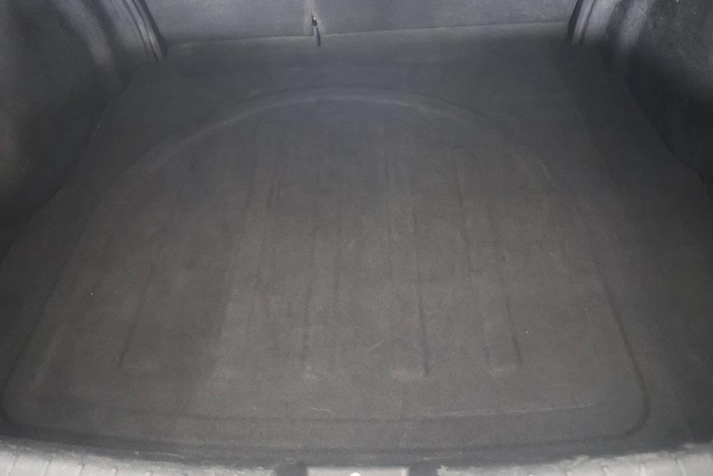 used 2022 Kia Forte car, priced at $13,695