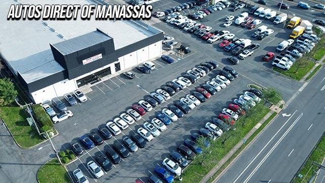 used 2023 Ram ProMaster 2500 car, priced at $31,995