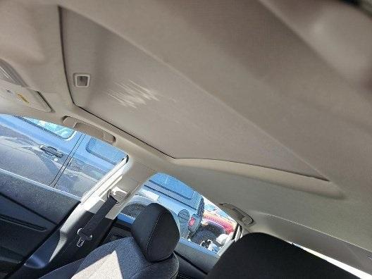 used 2023 Honda Accord car, priced at $24,995