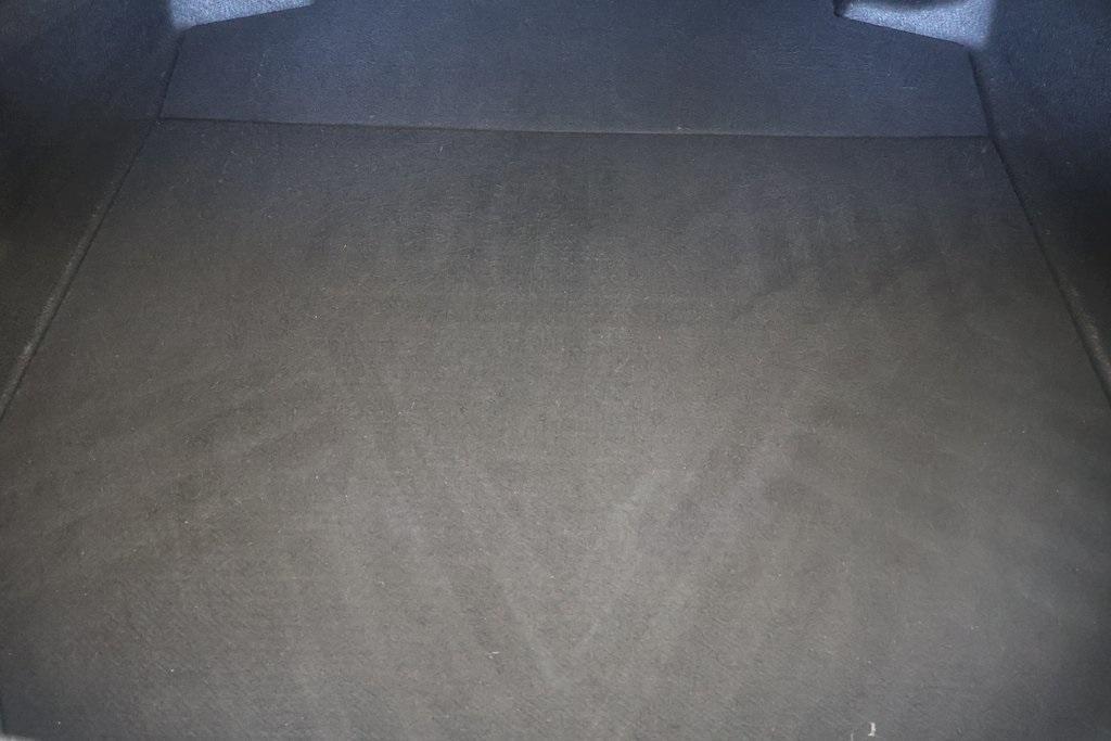 used 2022 Toyota Corolla car, priced at $14,795