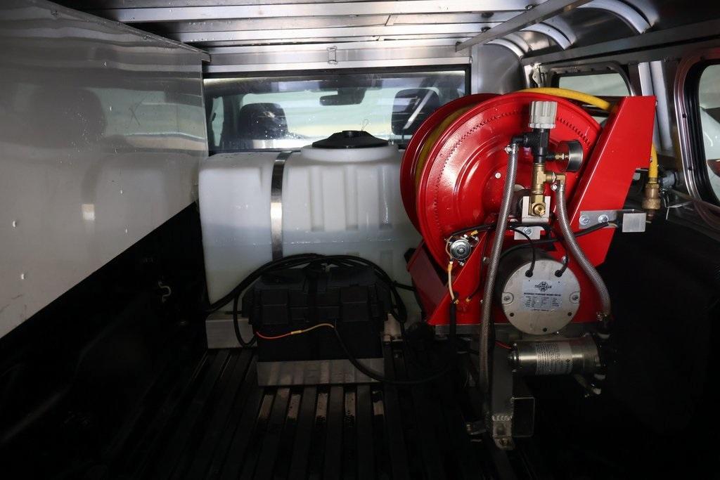 used 2022 Toyota Tacoma car, priced at $24,995