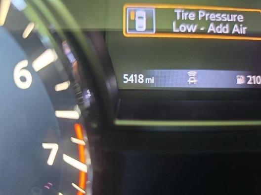 used 2018 Nissan Altima car, priced at $17,995