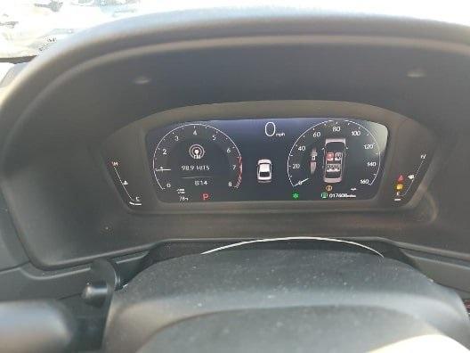 used 2024 Honda Accord car, priced at $27,995