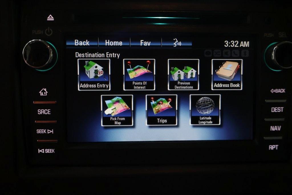 used 2020 Chevrolet Express 2500 car, priced at $21,995