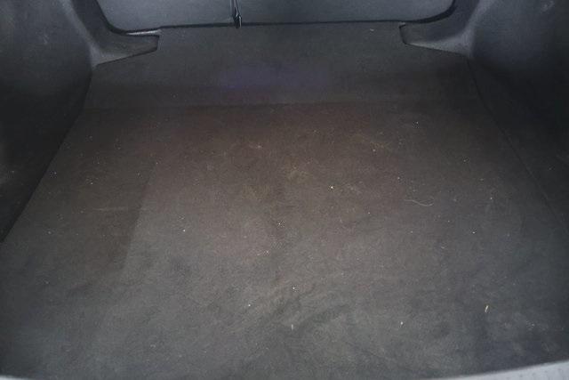 used 2021 Toyota Corolla car, priced at $18,795