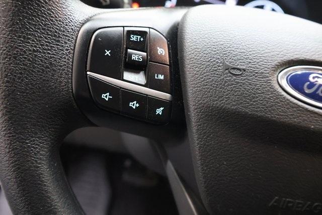 used 2023 Ford Transit-350 car, priced at $46,995
