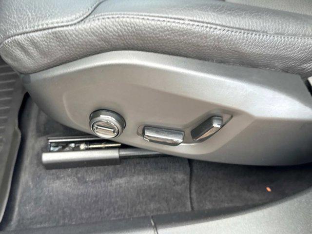 used 2023 Volvo XC60 car, priced at $43,422