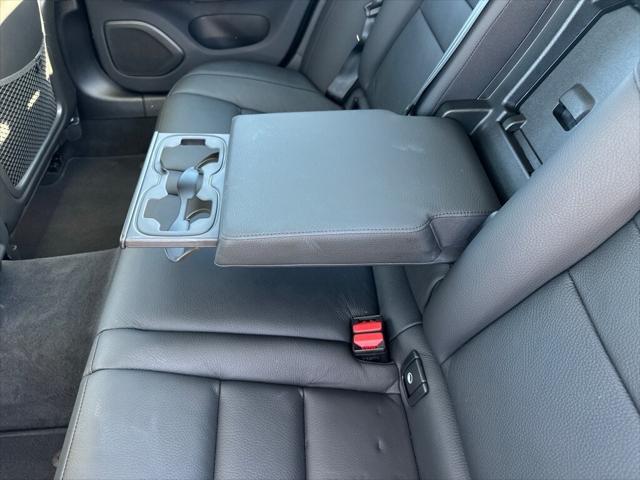 used 2024 Volvo S60 car, priced at $36,964