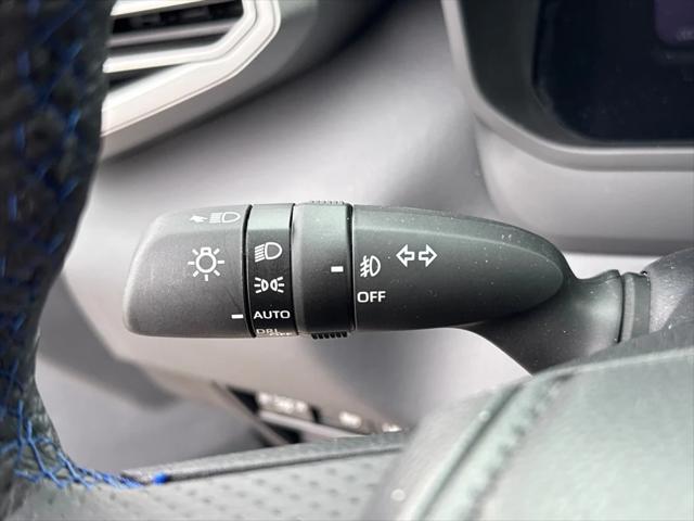 used 2025 Toyota Tundra Hybrid car, priced at $72,964