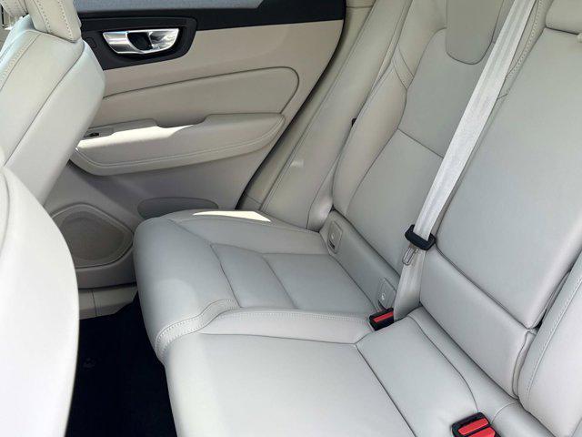 new 2026 Volvo XC60 Plug-In Hybrid car, priced at $77,250