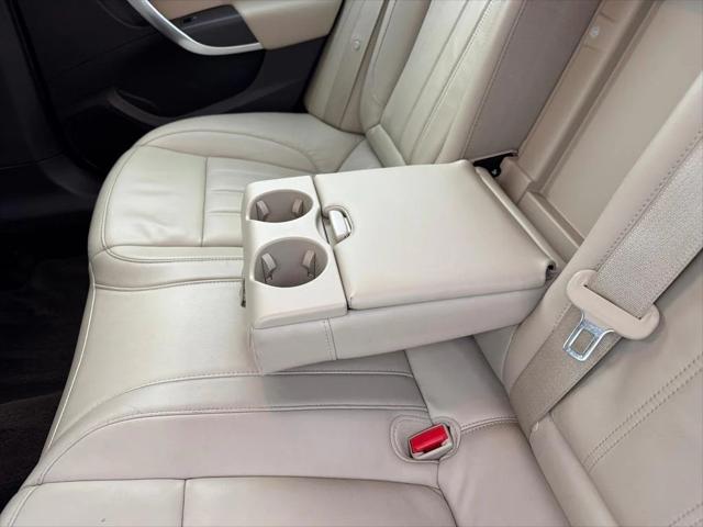 used 2014 Buick Regal car, priced at $8,493