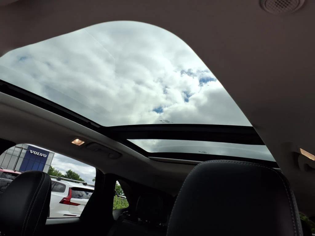 used 2024 Ford Escape PHEV car, priced at $26,433
