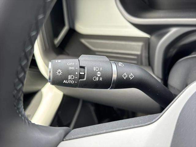 used 2024 Land Rover Defender car, priced at $64,700