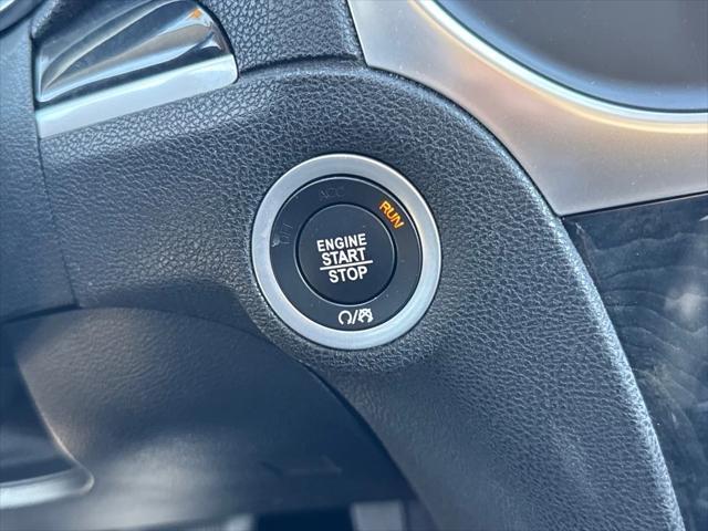 used 2018 Chrysler 300 car, priced at $21,472