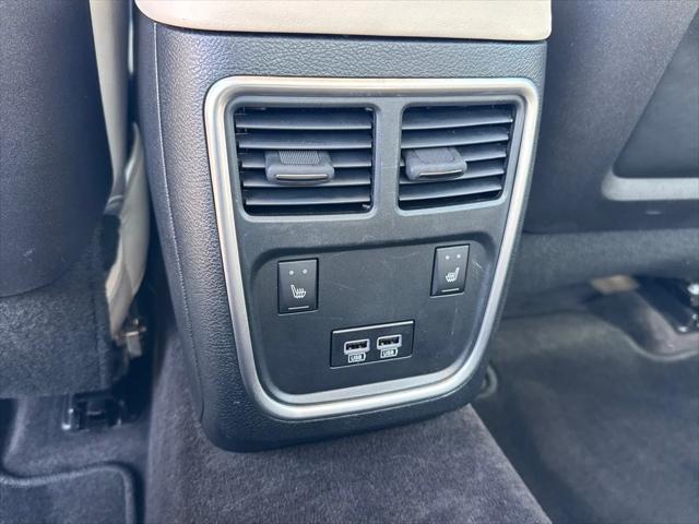 used 2018 Chrysler 300 car, priced at $21,472