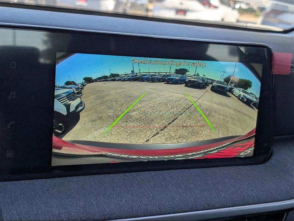 new 2026 Nissan Kicks car, priced at $23,596