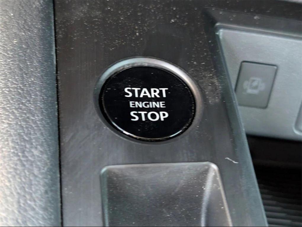 new 2026 Nissan Kicks car, priced at $23,596