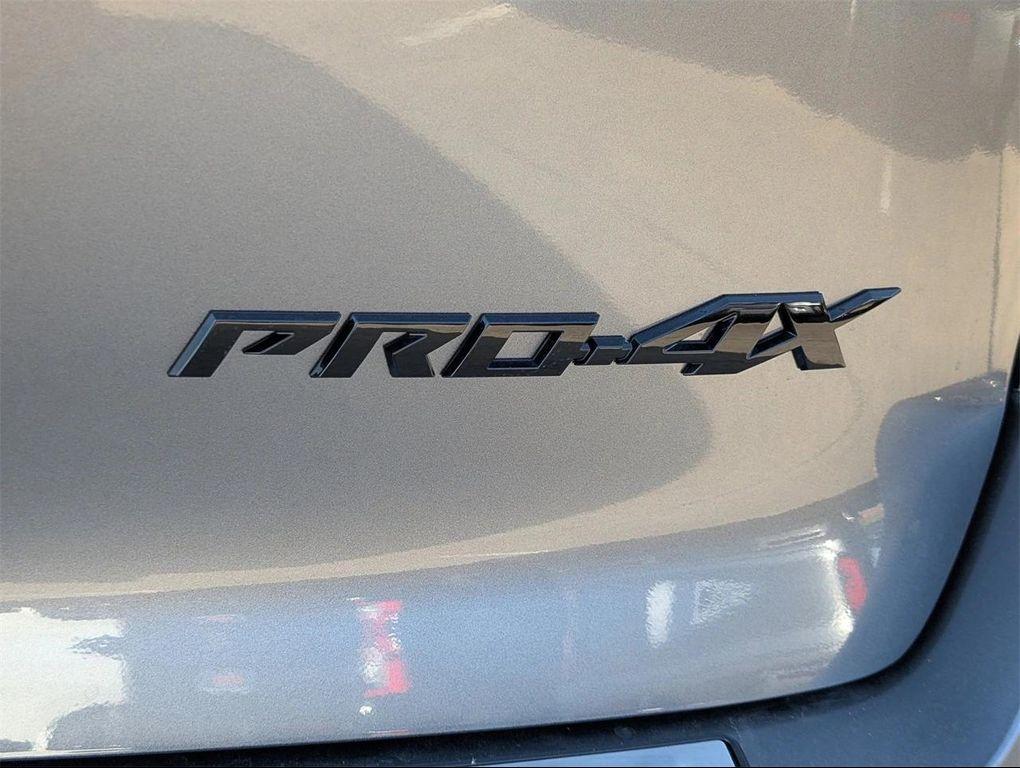 new 2025 Nissan Armada car, priced at $72,100