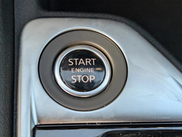 new 2025 Nissan Sentra car, priced at $19,918