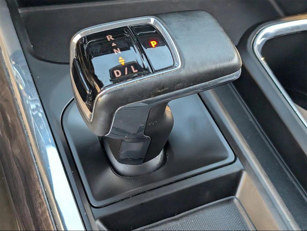 used 2023 Chevrolet Silverado 1500 car, priced at $37,777