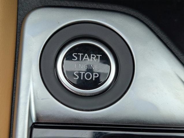 new 2025 Nissan Sentra car, priced at $21,974
