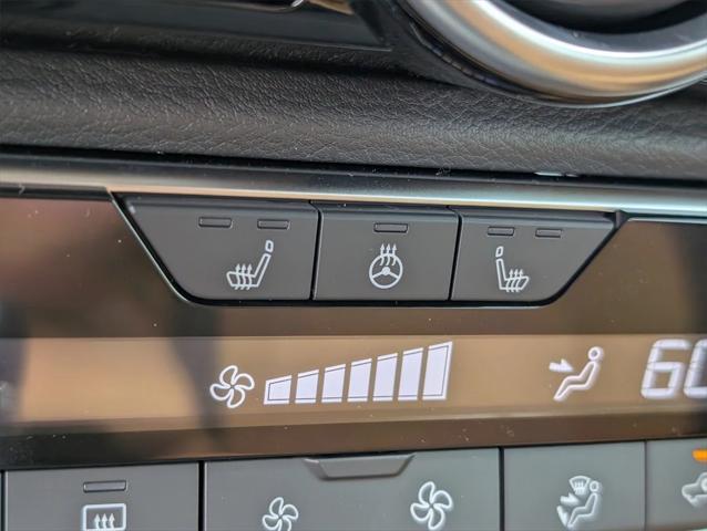 new 2025 Nissan Sentra car, priced at $21,974