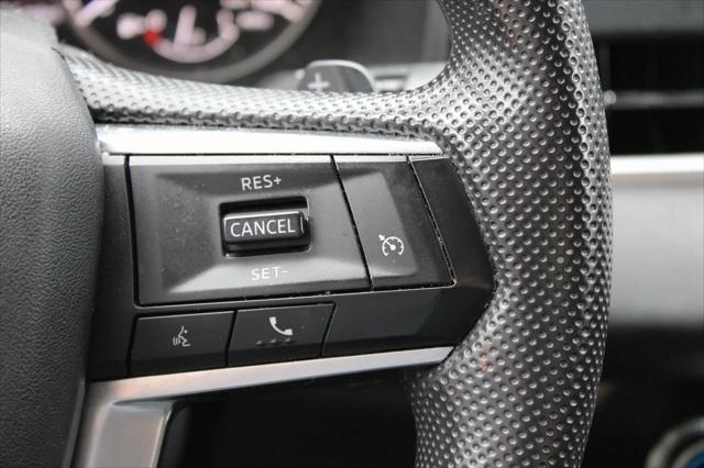 used 2022 Mitsubishi Outlander car, priced at $18,999