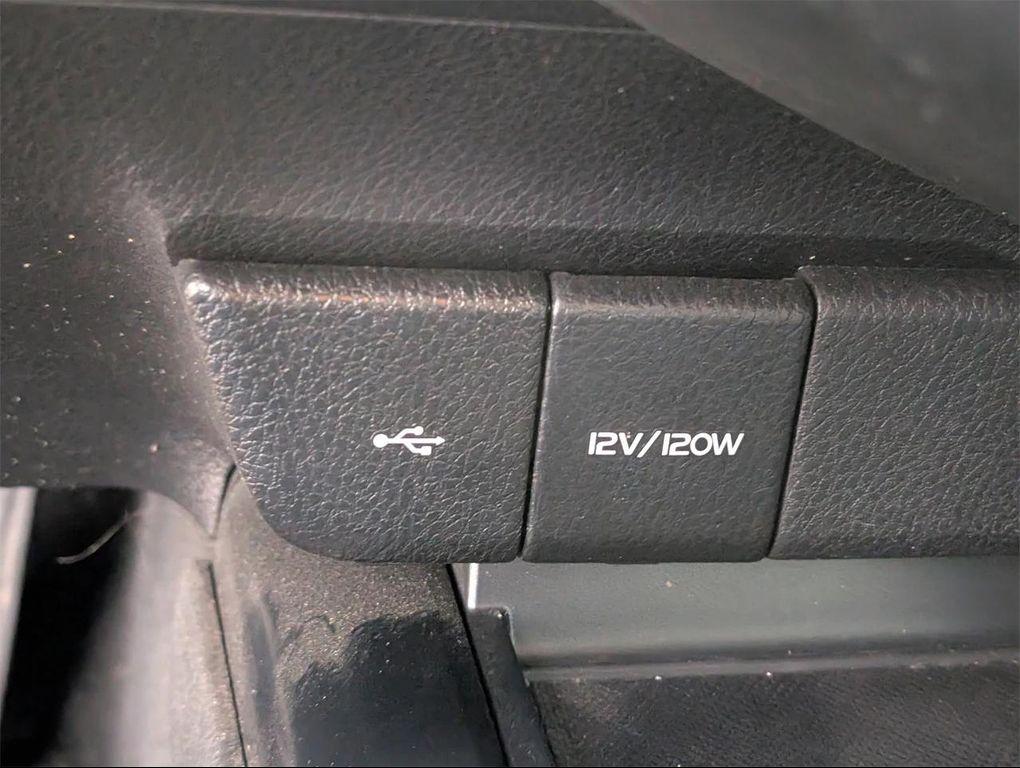 used 2020 Toyota Camry car, priced at $15,399