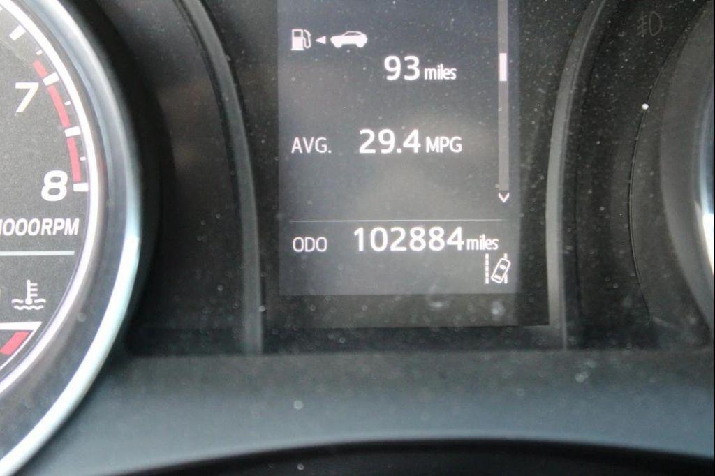 used 2020 Toyota Camry car, priced at $16,900