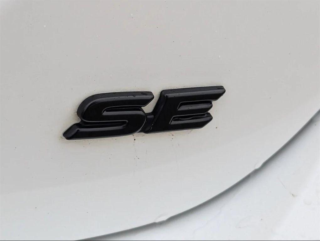 used 2020 Toyota Camry car, priced at $15,399