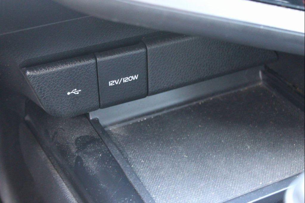 used 2020 Toyota Camry car, priced at $16,900