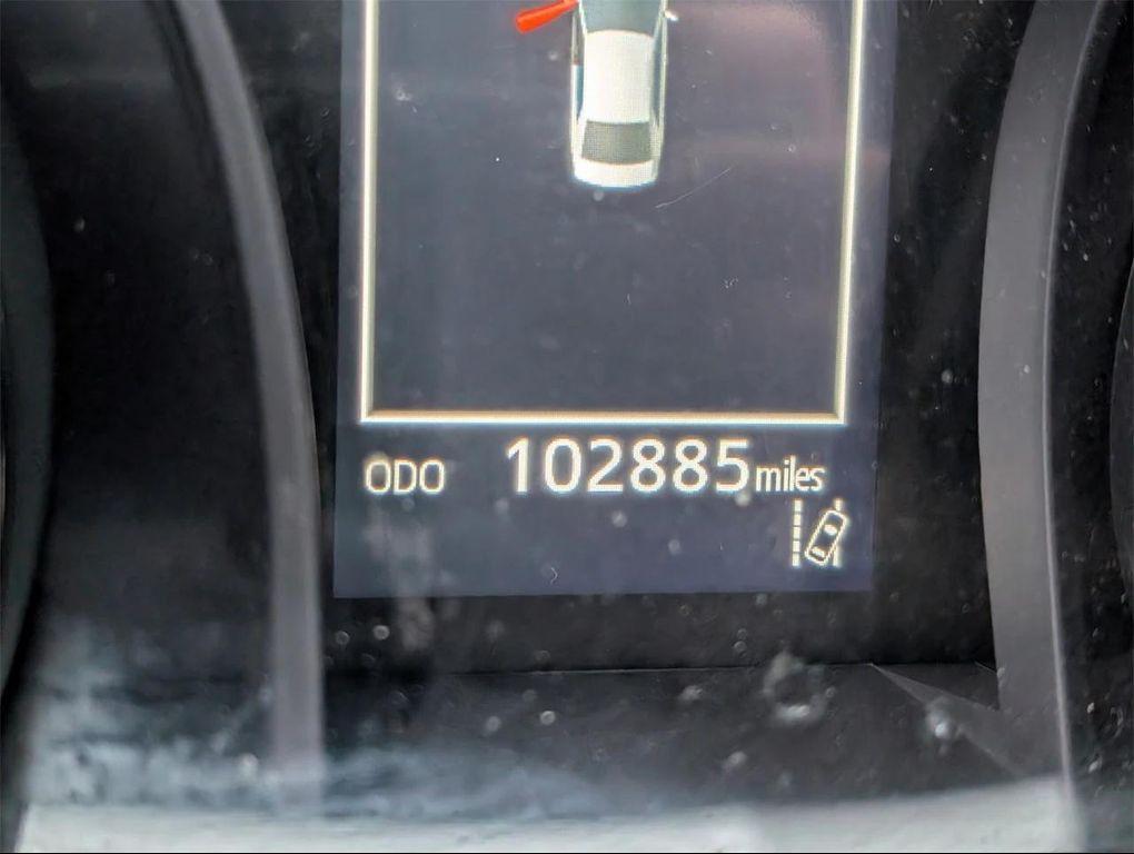 used 2020 Toyota Camry car, priced at $15,399