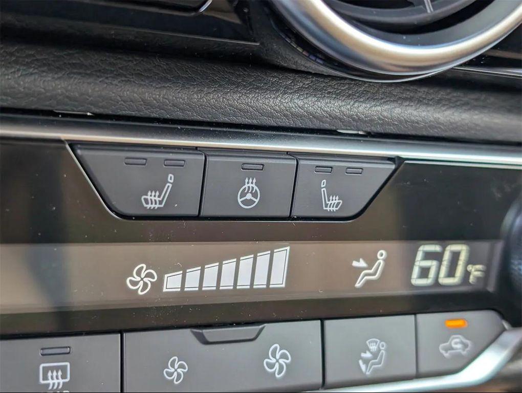 new 2025 Nissan Sentra car, priced at $24,866