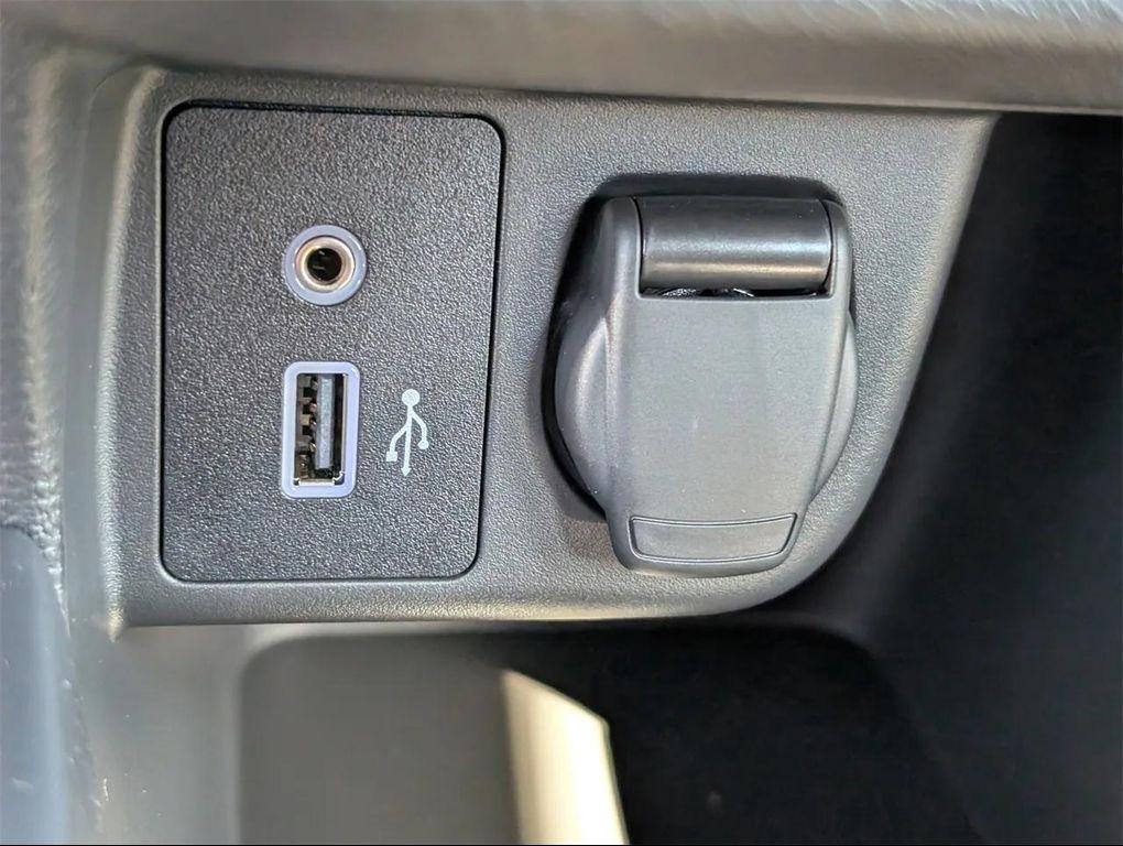 new 2025 Nissan Versa car, priced at $16,969