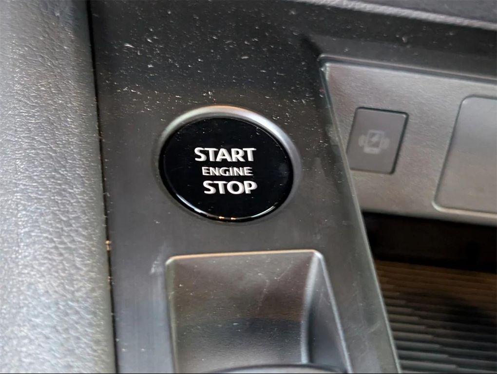 new 2026 Nissan Kicks car, priced at $23,188