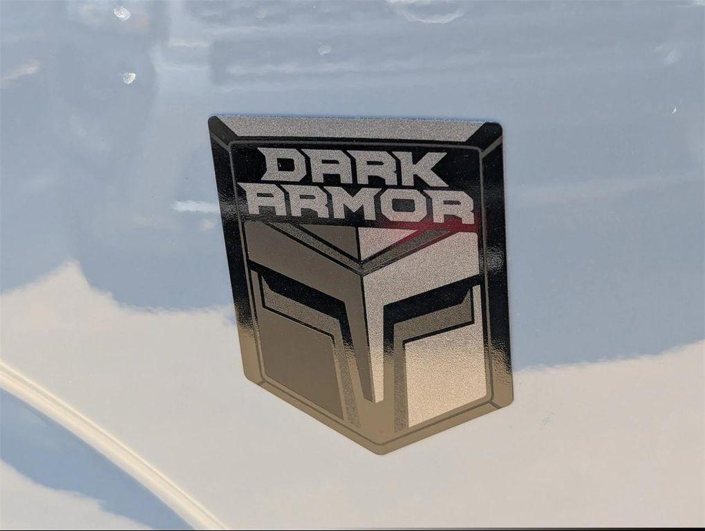 new 2026 Nissan Frontier car, priced at $35,677