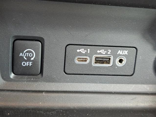 used 2025 Nissan Sentra car, priced at $20,900