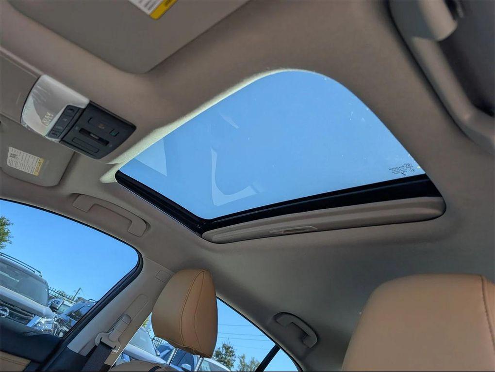 new 2025 Nissan Sentra car, priced at $22,315