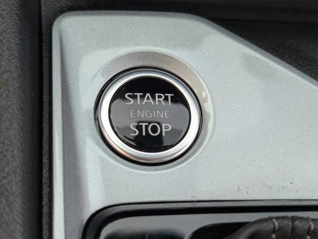 used 2025 Nissan Altima car, priced at $22,299