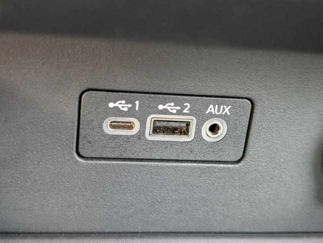 used 2025 Nissan Altima car, priced at $22,299