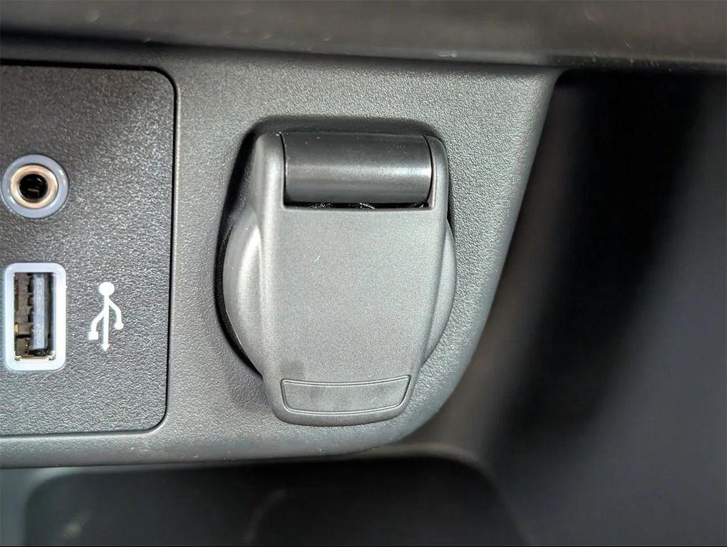 new 2025 Nissan Versa car, priced at $19,034