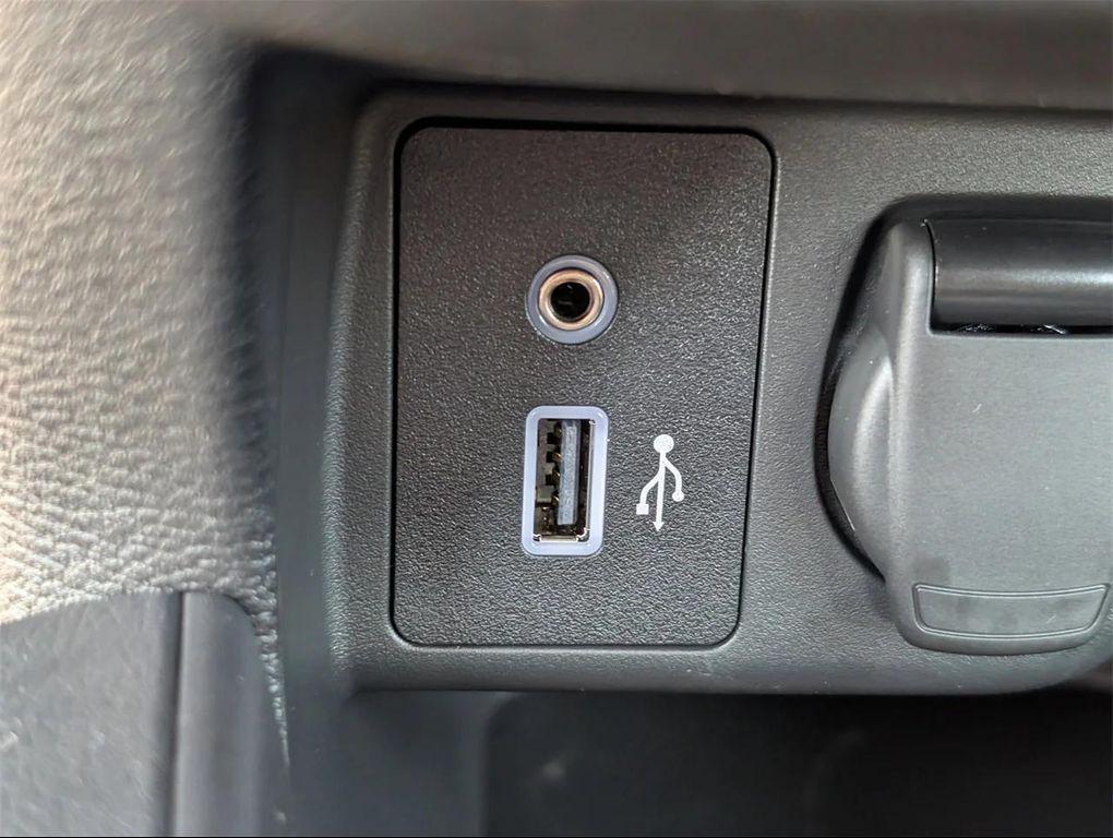 new 2025 Nissan Versa car, priced at $19,034